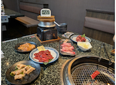 あみやき亭 潮見が丘店: ラブちゃんさんの2026年06月21日の1枚目の投稿写真