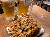 新時代 大阪梅田店: あさんの2026年04月28日の1枚目の投稿写真