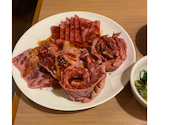 焼肉 でん 草津店: ねこまるさんの2026年01月05日の1枚目の投稿写真