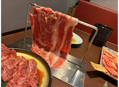 お米と焼肉 肉のよいち 南草津店: ねこまるさんの2026年07月18日の1枚目の投稿写真