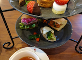 FEPA CAFE&PATISSERIE: kaoriromaさんの2026年01月24日の1枚目の投稿写真