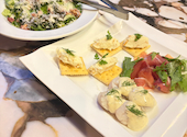 Dining Bar ELLEN ダイニングバー エレン 栄店: ゆいなさんの2026年09月19日の1枚目の投稿写真