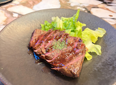 Dining Bar ELLEN ダイニングバー エレン 栄店: ゆいなさんの2026年09月19日の2枚目の投稿写真