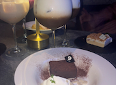 NINE CAFE ナインカフェ 伏見店: ゆいなさんの2026年09月19日の1枚目の投稿写真