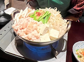 れんま renma 刈谷店: たけおさんの2024年02月06日の2枚目の投稿写真