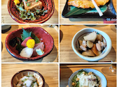 和ダイニング楽喰: Yasu.Oさんの2023年07月24日の1枚目の投稿写真