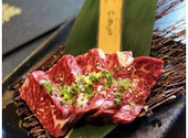 焼肉 もとぶ牧場 名護店: よしふみさんの2026年09月08日の1枚目の投稿写真