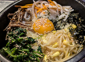 韓国料理 とん八 柏: あやさんの2026年08月16日の1枚目の投稿写真