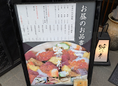 蛇の市本店: あやさんの2026年06月02日の1枚目の投稿写真