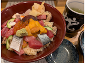 蛇の市本店: あやさんの2026年06月02日の3枚目の投稿写真