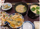 和食レストランとんでん馬橋店の口コミ画像1