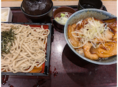 和食レストランとんでん馬橋店: あやさんの2026年08月12日の2枚目の投稿写真