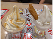 和食レストランとんでん馬橋店: あやさんの2026年08月12日の3枚目の投稿写真
