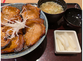 和食レストランとんでん馬橋店: あやさんの2026年09月06日の2枚目の投稿写真