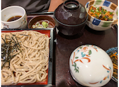 和食レストランとんでん馬橋店: あやさんの2026年09月06日の3枚目の投稿写真