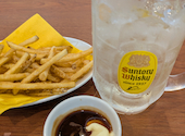 ココス竜ヶ崎店の口コミ画像1