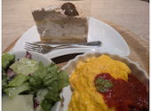 Cheese Egg Garden アトレ松戸店: あやさんの2026年01月04日の3枚目の投稿写真
