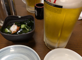 ニュー加賀屋 神田南口店: あやさんの2026年09月05日の3枚目の投稿写真