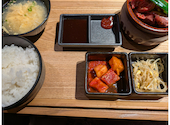 肉匠みちば: あやさんの2026年09月05日の2枚目の投稿写真
