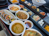 88pocha ハチハチポチャ 新大久保店: あやさんの2026年06月13日の1枚目の投稿写真
