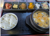 88pocha ハチハチポチャ 新大久保店: あやさんの2026年06月13日の2枚目の投稿写真