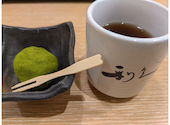 仙臺たんや利久アトレ松戸店: あやさんの2026年08月12日の1枚目の投稿写真