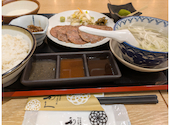 仙臺たんや利久アトレ松戸店: あやさんの2026年08月12日の3枚目の投稿写真
