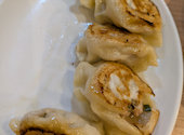 中国菜館 林海餃子酒場 馬橋店: あやさんの2026年09月20日の1枚目の投稿写真