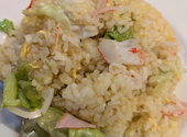 中国菜館 林海餃子酒場 馬橋店: あやさんの2026年09月20日の3枚目の投稿写真