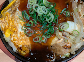 お好み焼ゆかり 東京日本橋店: あやさんの2026年09月02日の3枚目の投稿写真