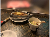 牛角　松山樽味店: あすかさんの2024年01月の1枚目の投稿写真