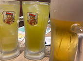 格安ビールと鉄鍋餃子 3・6・5酒場 飯田橋店: たかさんの2026年04月27日の1枚目の投稿写真