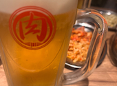 焼肉×ホルモン×居酒屋 綾瀬肉流通センター: たかさんの2026年05月の1枚目の投稿写真