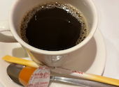 和食 懐石 がんこ 宝塚苑: だいさんの2026年03月31日の1枚目の投稿写真