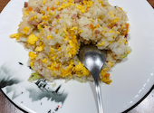 中華料理屋 瑞香園: だいさんの2026年05月31日の1枚目の投稿写真