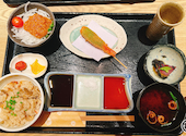 創作串揚げと季節のごはん Cutta: sanaさんの2025年12月01日の2枚目の投稿写真