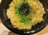 遊食房屋 国分寺店: ここあさんの2026年02月28日の1枚目の投稿写真