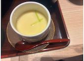 遊食房屋 国分寺店: ここあさんの2026年04月02日の1枚目の投稿写真