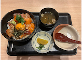 遊食房屋 国分寺店: ここあさんの2026年08月29日の1枚目の投稿写真