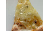 PIZZERIA 18: ここあさんの2026年04月06日の1枚目の投稿写真