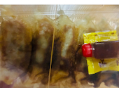 中華料理 桃源: ここあさんの2026年07月16日の1枚目の投稿写真