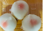 中華料理 桃源: ここあさんの2026年08月18日の1枚目の投稿写真