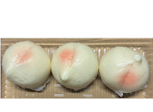 中華料理 桃源: ここあさんの2026年08月27日の1枚目の投稿写真