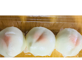 中華料理 桃源: ここあさんの2026年09月05日の1枚目の投稿写真