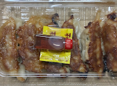 中華料理 桃源: ここあさんの2026年09月15日の1枚目の投稿写真