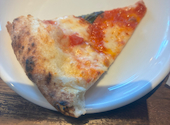 Italian Kitchen VANSAN 高松一宮店: ここあさんの2026年04月02日の1枚目の投稿写真