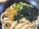こがね製麺所 勅使店: ここあさんの2026年06月15日の1枚目の投稿写真