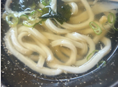 こがね製麺所 勅使店: ここあさんの2026年06月21日の1枚目の投稿写真