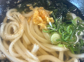 こがね製麺所 勅使店: ここあさんの2026年07月13日の1枚目の投稿写真