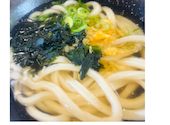 こがね製麺所 勅使店: ここあさんの2026年07月25日の1枚目の投稿写真